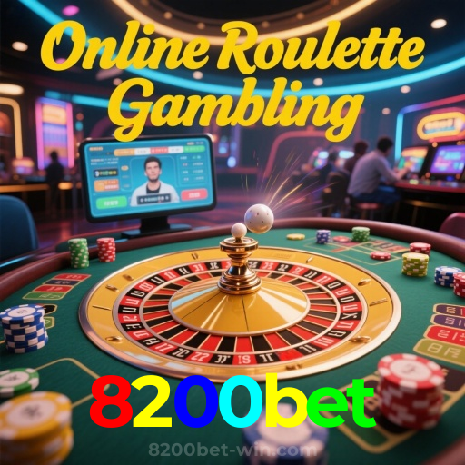 8200bet:O melhor cassino online para apostas esportivas e jogos como blackjack!