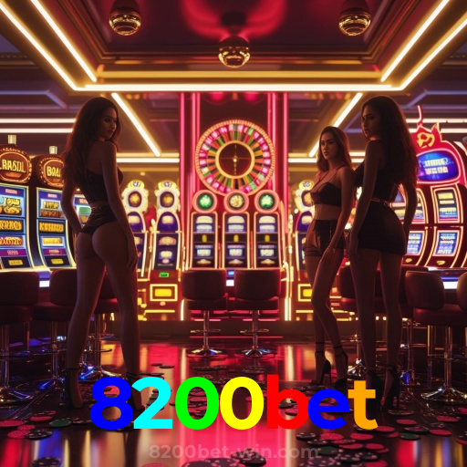 8200bet:A adrenalina do futebol online é sua chance de ganhar!