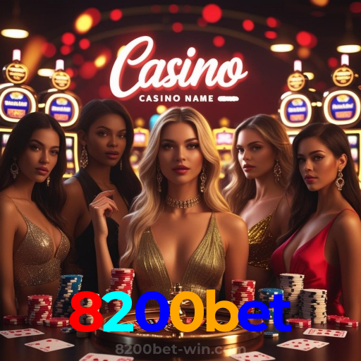 8200bet:Sinta a emoção do poker online! Mostre que você é o mestre das cartas!
