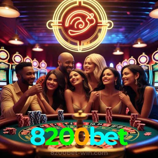 8200bet：Jogue poker e aposte no futebol com segurança e grandes prêmios!