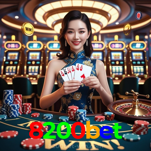8200bet:Jogue poker online e conquiste grandes vitórias nas cartas!
