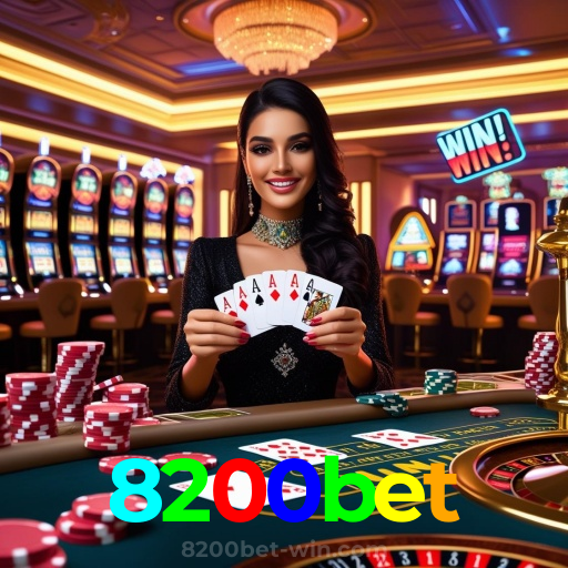 8200bet:Apostas ao vivo no futebol e os melhores jogos de cassino para você!