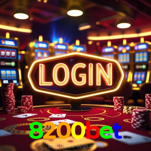8200bet:Jogue slots, aposte no futebol e conquiste prêmios incrÃveis!