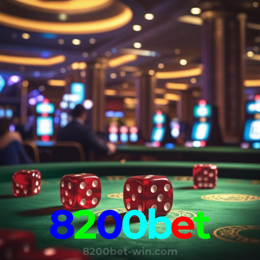 8200bet：Sinta a adrenalina do futebol digital! Aposte agora e vença!