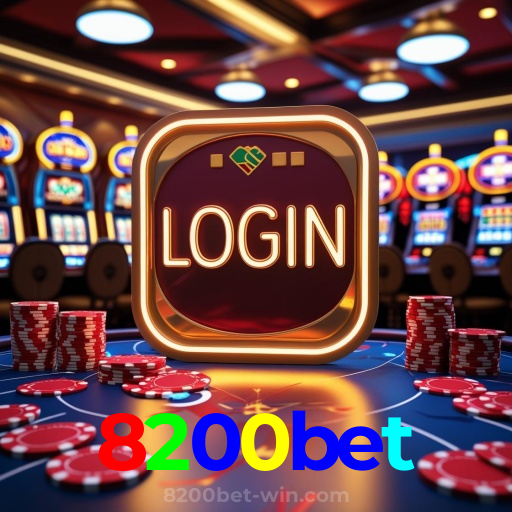 8200bet：Aposte nas melhores mesas de poker e vença como nunca!