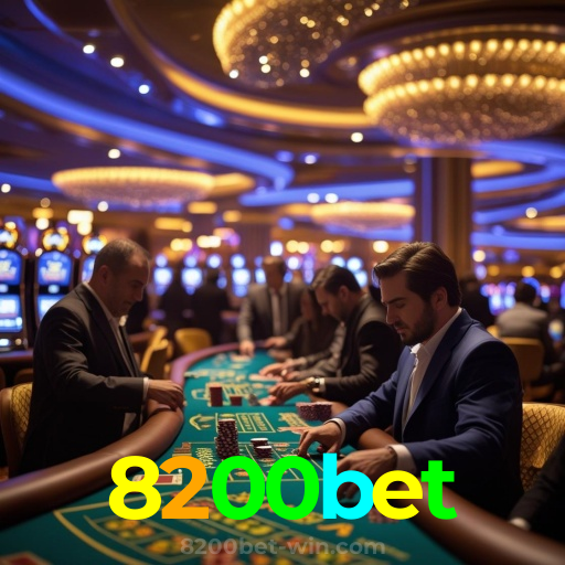 8200bet:Entre no nosso cassino online e jogue nas roletas agora!
