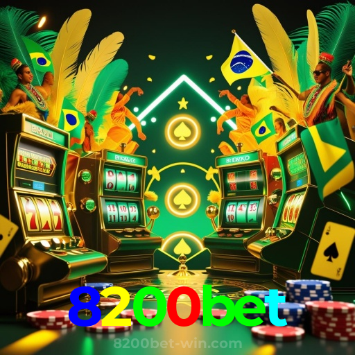 8200bet：O futebol digital está esperando por você! Aposte e vença!