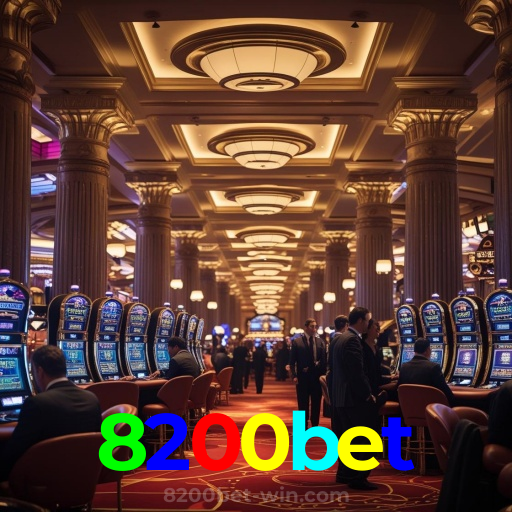 8200bet:Aposte no futebol online e faça parte das grandes conquistas!