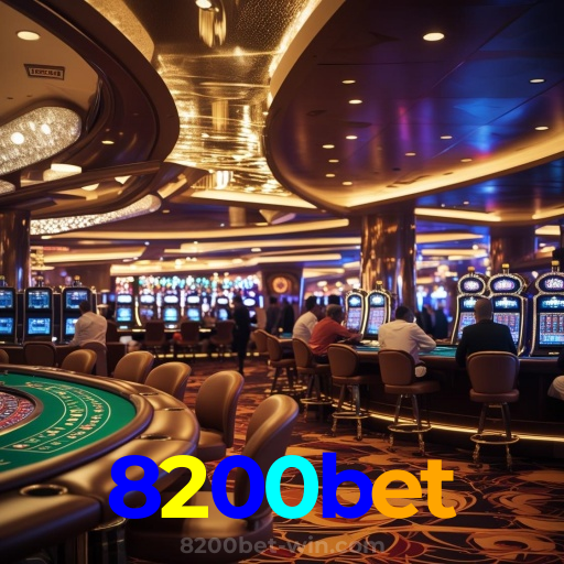 8200bet:A roleta é sua chance de ganhar grandes prêmios! Aposte agora!