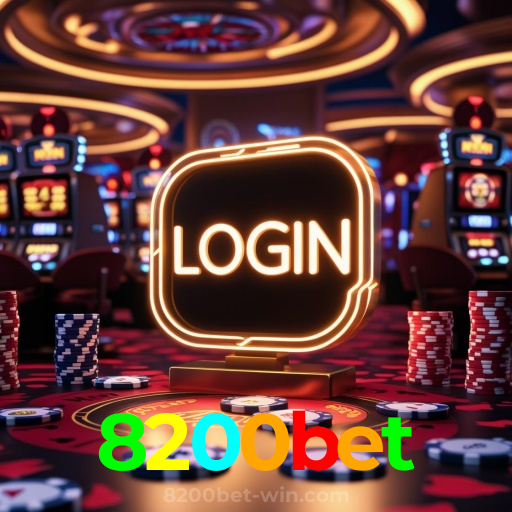 8200bet:Vença com cada jogada no futebol online e ganhe prêmios incríveis!
