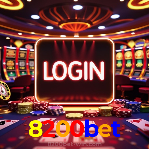 8200bet:Apostas emocionantes no futebol e diversão garantida com roleta e poker!