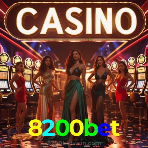8200bet:O futebol online te oferece prêmios surpreendentes! Aposte agora!
