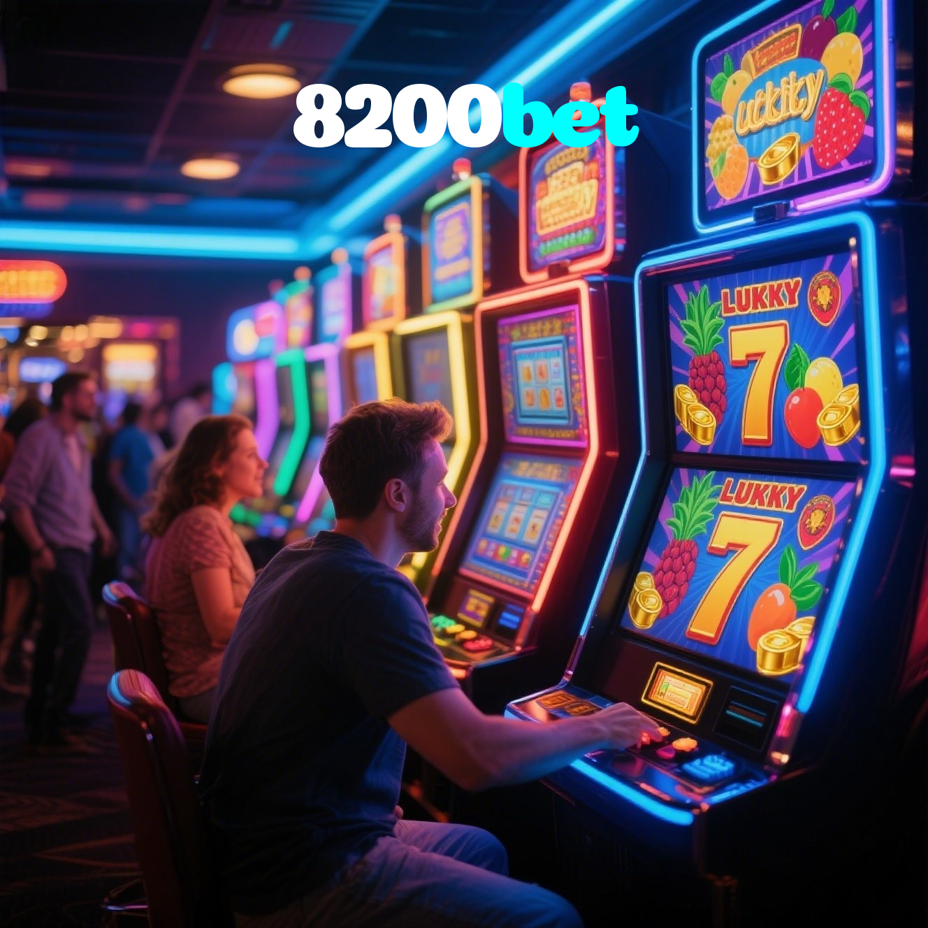 8200bet:O cassino online perfeito para jogos de blackjack e apostas no futebol!