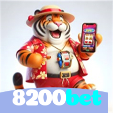 8200bet：A roleta te espera para grandes vitórias! Aposte agora!