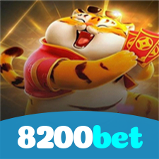 8200bet:A sorte está na roleta! Aposte e veja sua vitória acontecer!