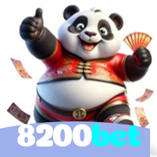 8200bet:Onde sua sorte brilha com apostas no futebol e grandes prêmios em roleta!