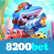 8200bet:Jogue futebol online e sinta a adrenalina das grandes vitórias!
