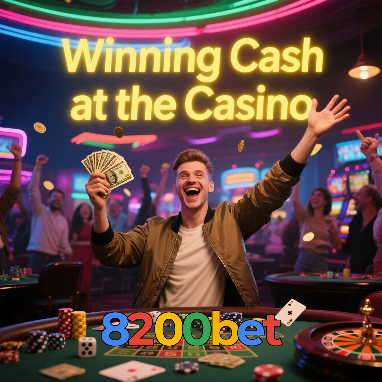 8200bet:Em nosso cassino online, grandes prêmios estão ao seu alcance!