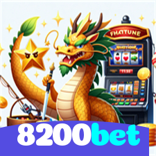 8200bet：O futebol digital está esperando por você! Aposte e vença!
