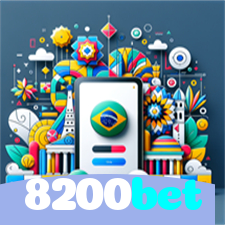 8200bet：Vire um mestre do Blackjack e conquiste sua vitória!