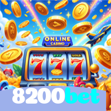 8200bet：Encontre a sorte nas nossas roletas e ganhe prêmios incríveis!