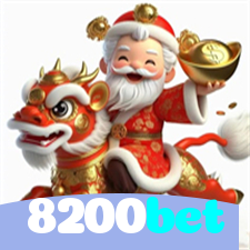 8200bet：Onde sua sorte brilha: poker, roleta e apostas no futebol online!