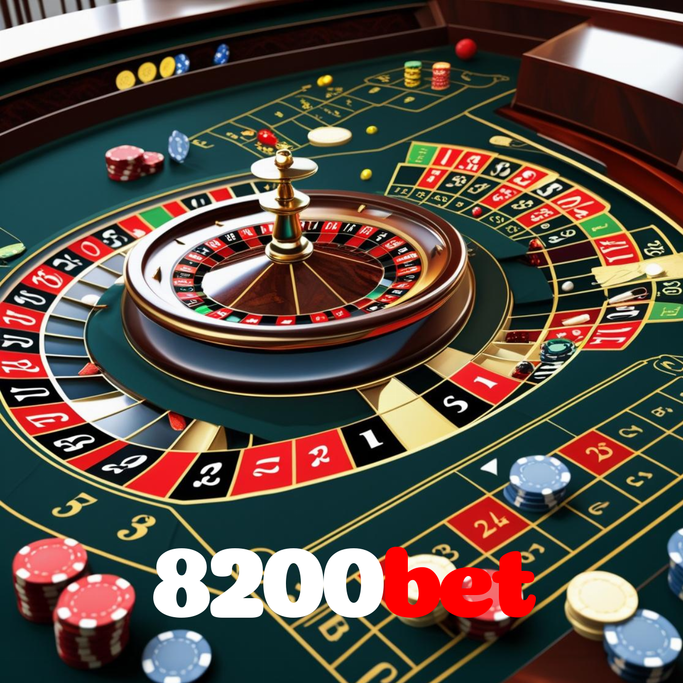 8200bet:Aposte no futebol online e faça parte das grandes conquistas!