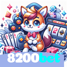 8200bet：Entre no jogo de futebol digital e conquiste sua vitória agora!