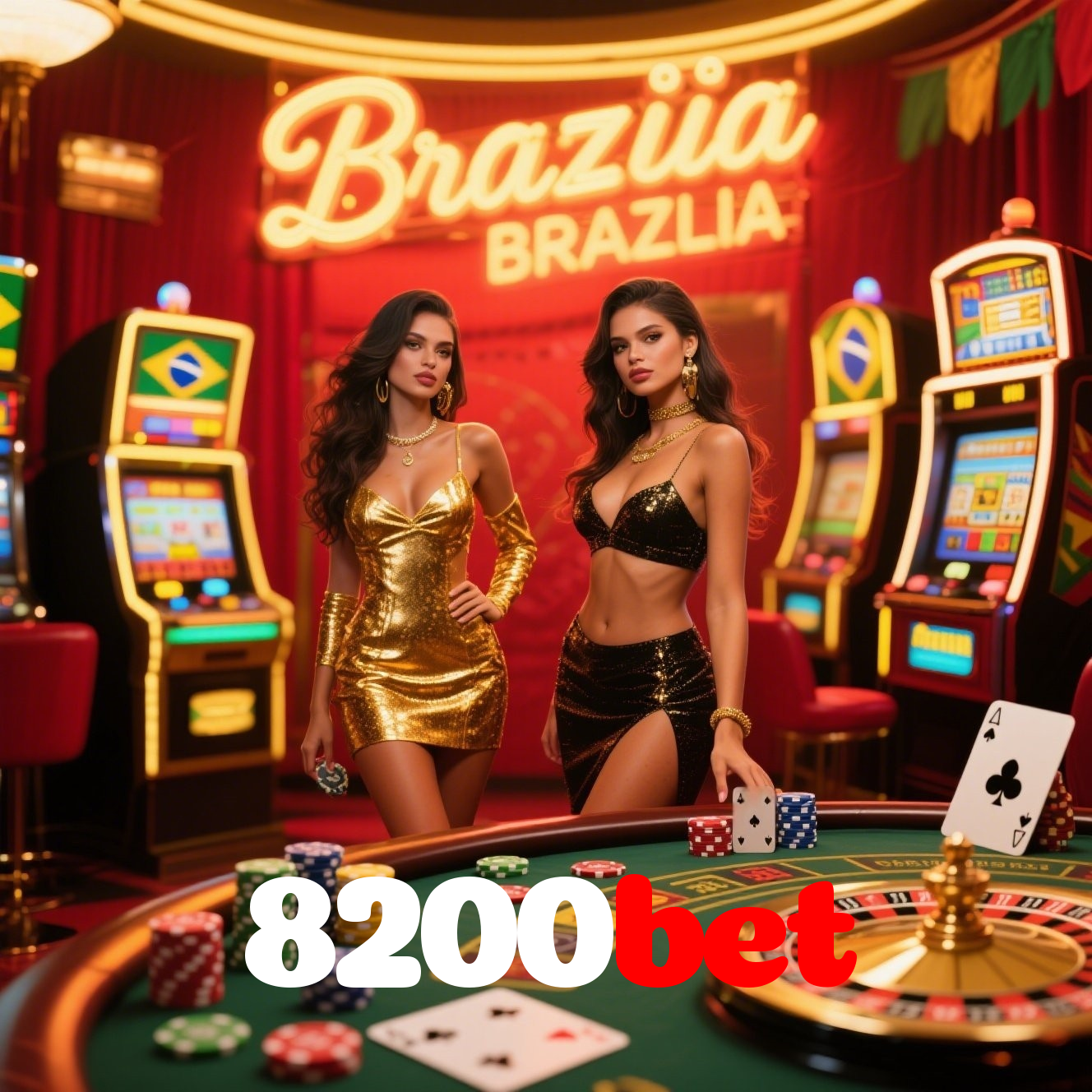 8200bet:Aposte no futebol digital e mostre que você é o melhor!