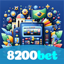8200bet:Jogue futebol online e experimente a emoção de grandes vitórias!