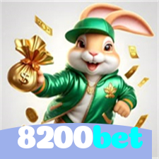 8200bet:Mostre suas habilidades e vença nas mesas de poker online!
