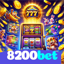 8200bet:Aposte no futebol online e conquiste sua maior vitória!