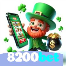 8200bet:Onde sua sorte brilha com apostas no futebol e grandes prêmios em roleta!