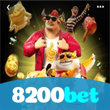 8200bet：Jogue nas mesas de poker e conquiste prêmios épicos!