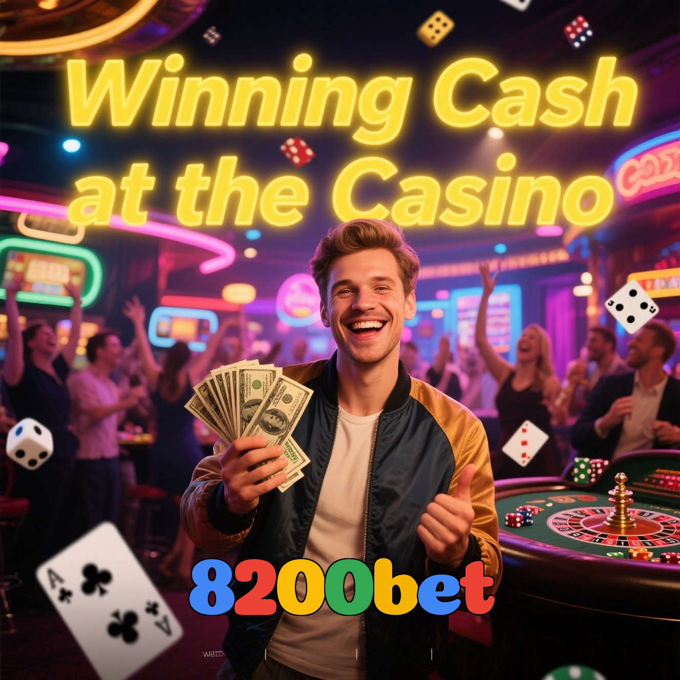 8200bet:Vença no blackjack e prove que você é um verdadeiro mestre!