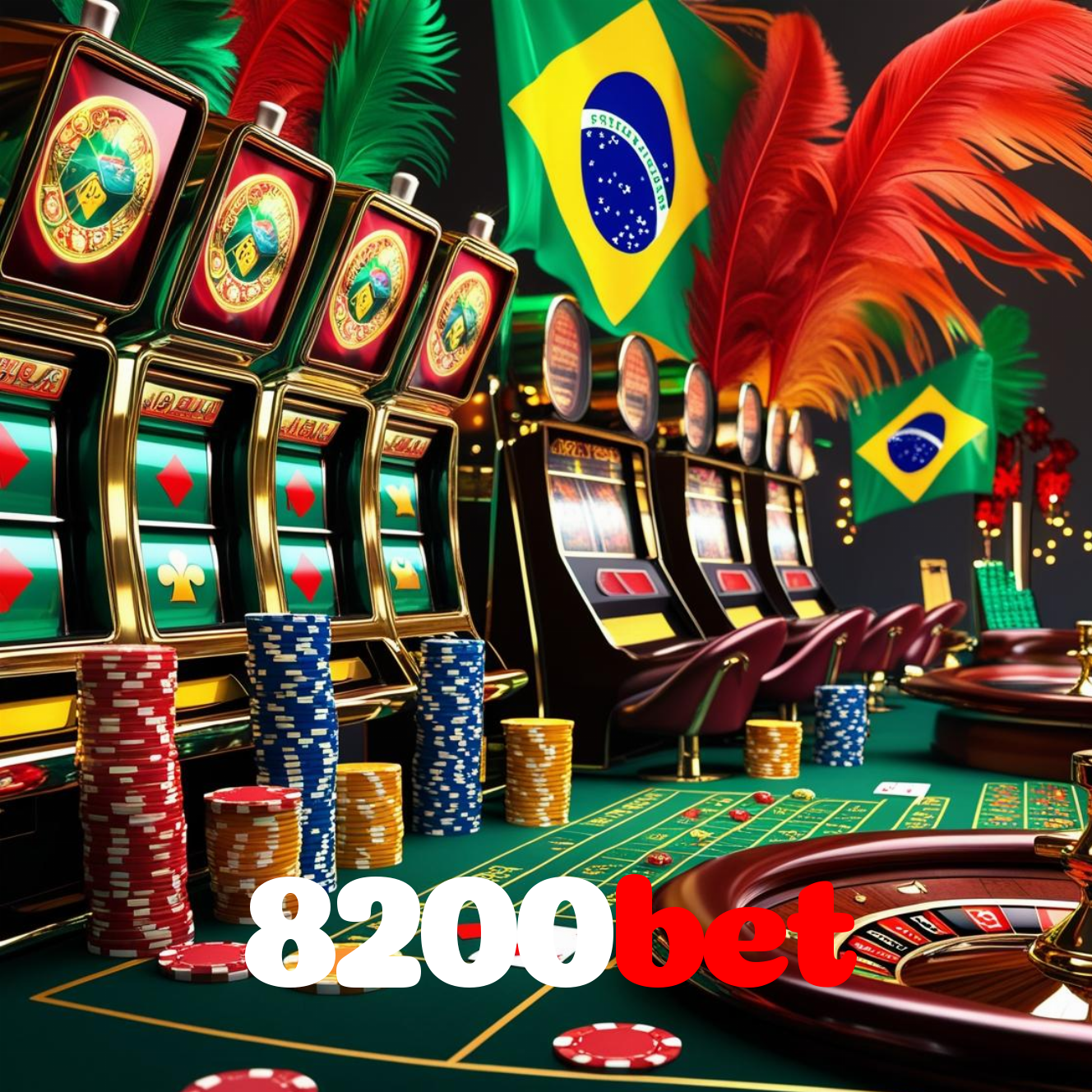8200bet:Jogue poker, slots e aposte no futebol para uma experiência única!