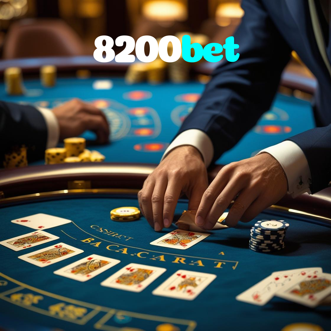 8200bet:Experimente o futebol online e vença como um verdadeiro campeão!