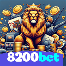 8200bet：Jogue poker, roleta e aposte no futebol online com segurança!