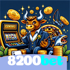 8200bet:Jogue poker, aposte no futebol e ganhe em nosso cassino online!