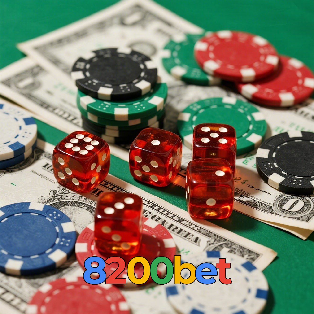 8200bet:Ganhe prêmios incríveis jogando roleta e apostando no futebol online!