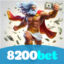 8200bet:Jogue slots, aposte no futebol e vença com grandes prêmios!