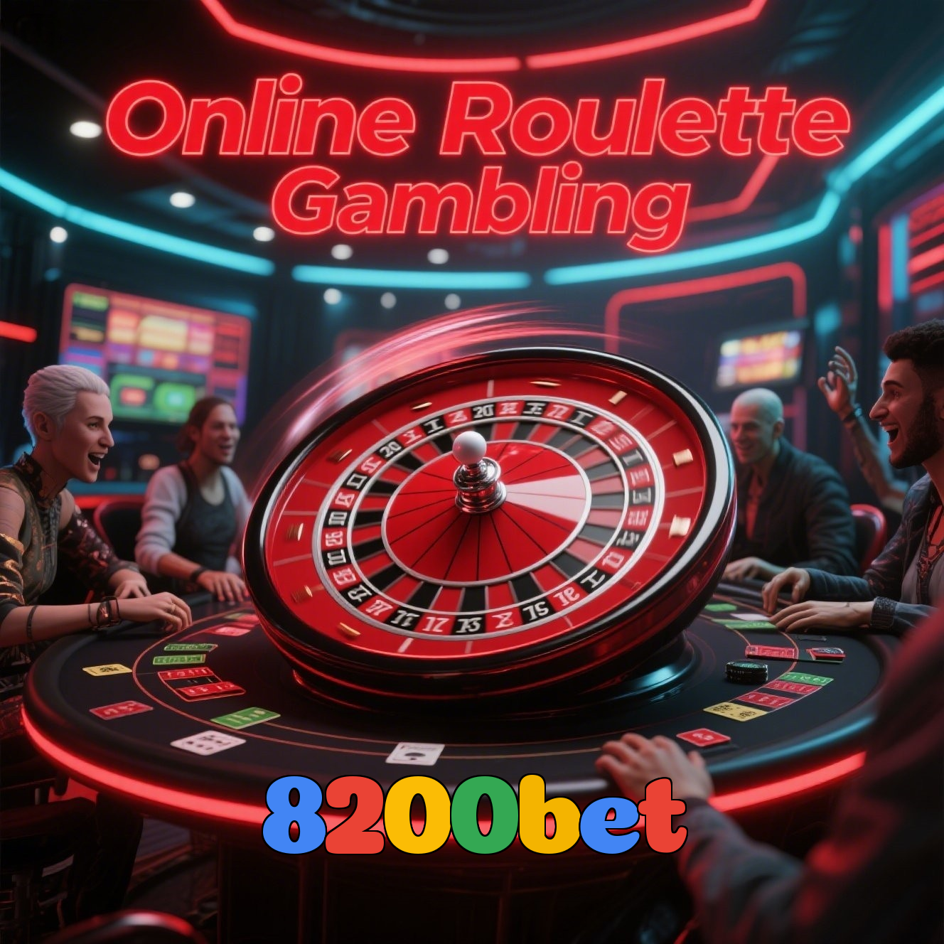 8200bet：As melhores slots e jackpots estão esperando por você! Jogue agora!