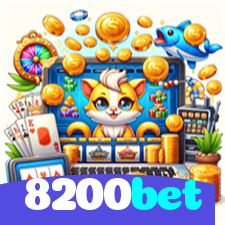 8200bet：Aposte no futebol digital e sinta a emoção de vencer!