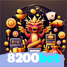 8200bet:Jogue poker, roleta e aposte no futebol para uma experiência épica!