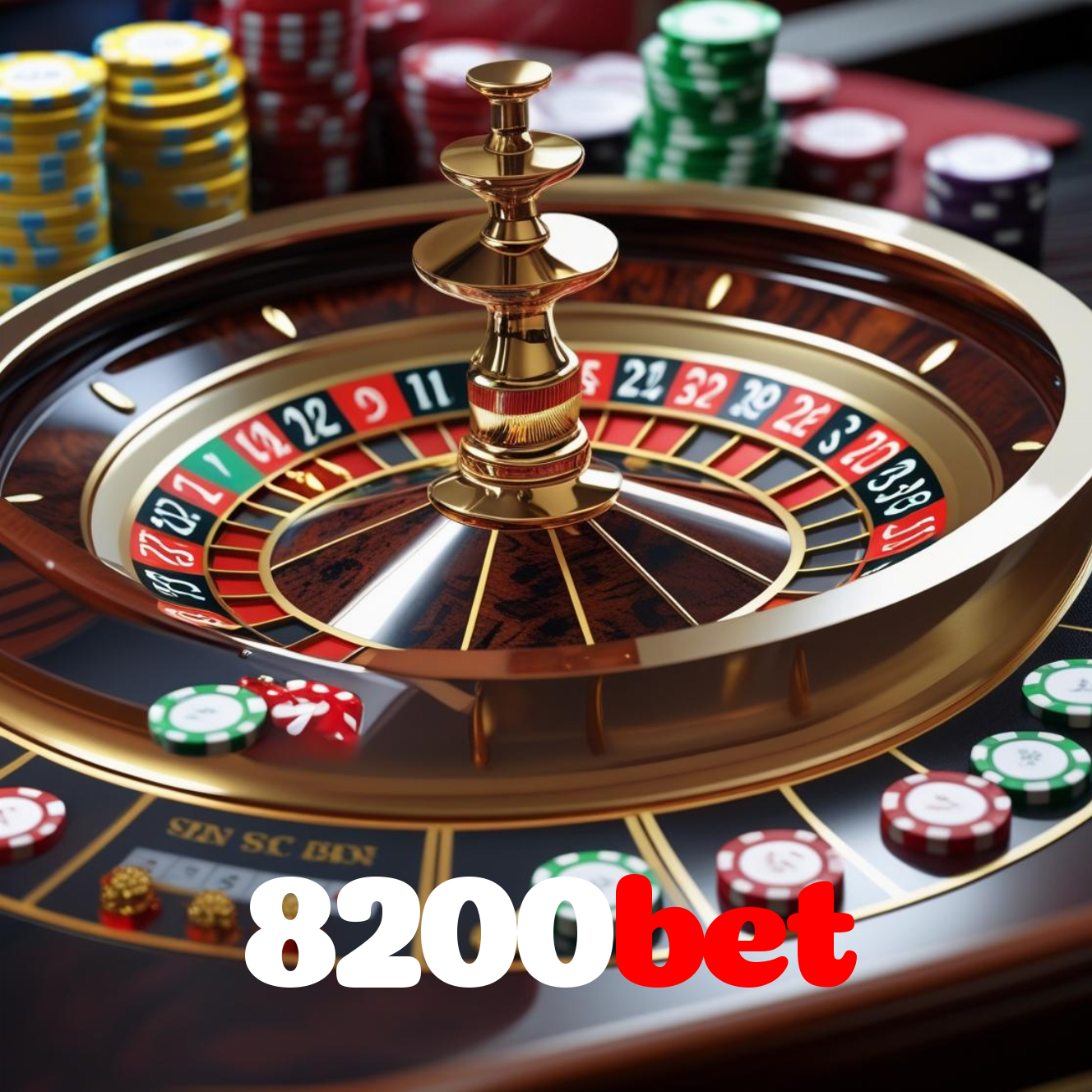 8200bet:Onde o futebol e o cassino se encontram para grandes vitórias!