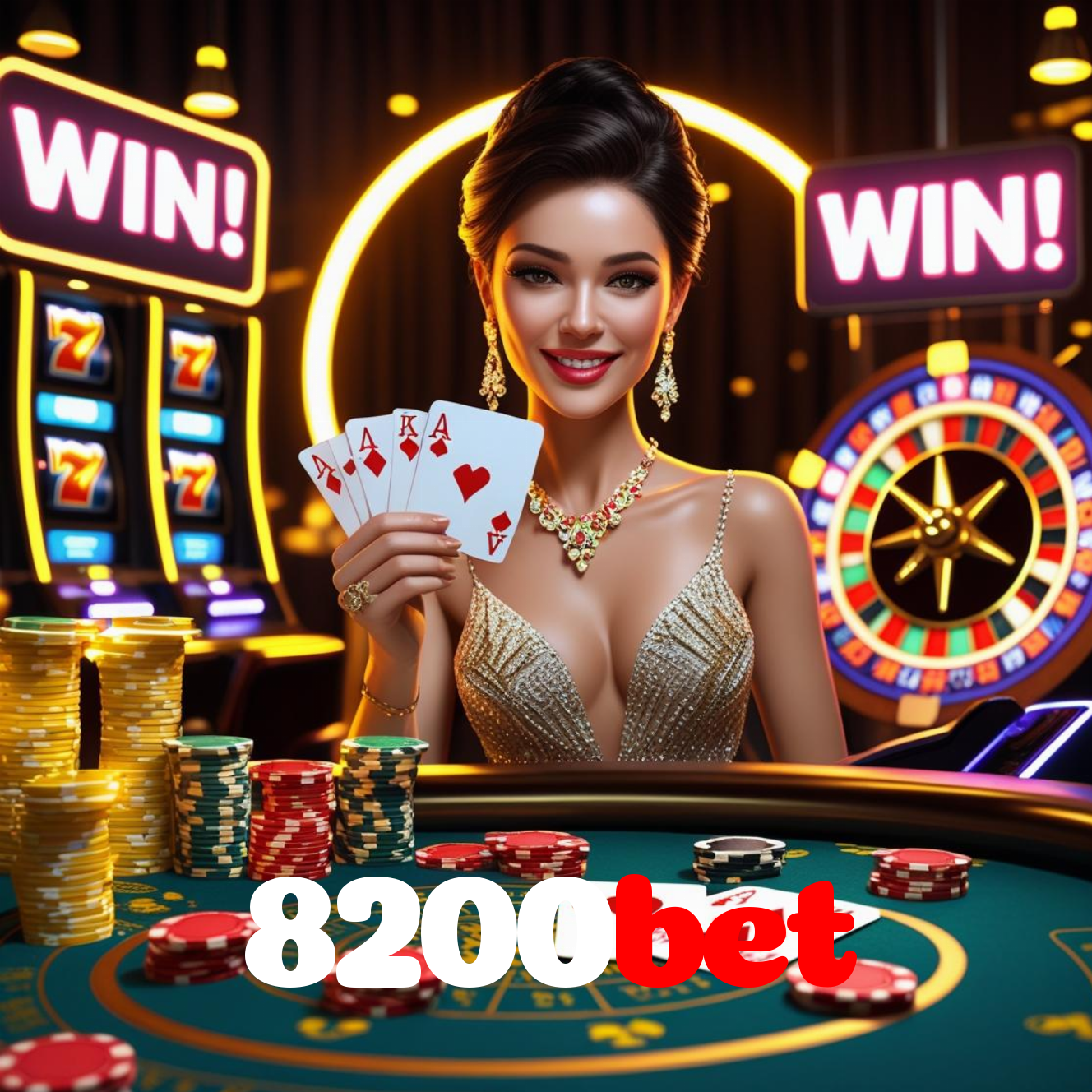 8200bet:O melhor cassino para apostar no futebol e ganhar em jogos de roleta!