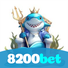 8200bet:Em cada giro, uma chance de vitória nas nossas slots online!