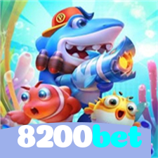 8200bet：Jogue poker, roleta e aposte ao vivo no futebol online para grandes vitórias!