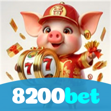 8200bet:Entre no nosso cassino online e jogue nas roletas agora!
