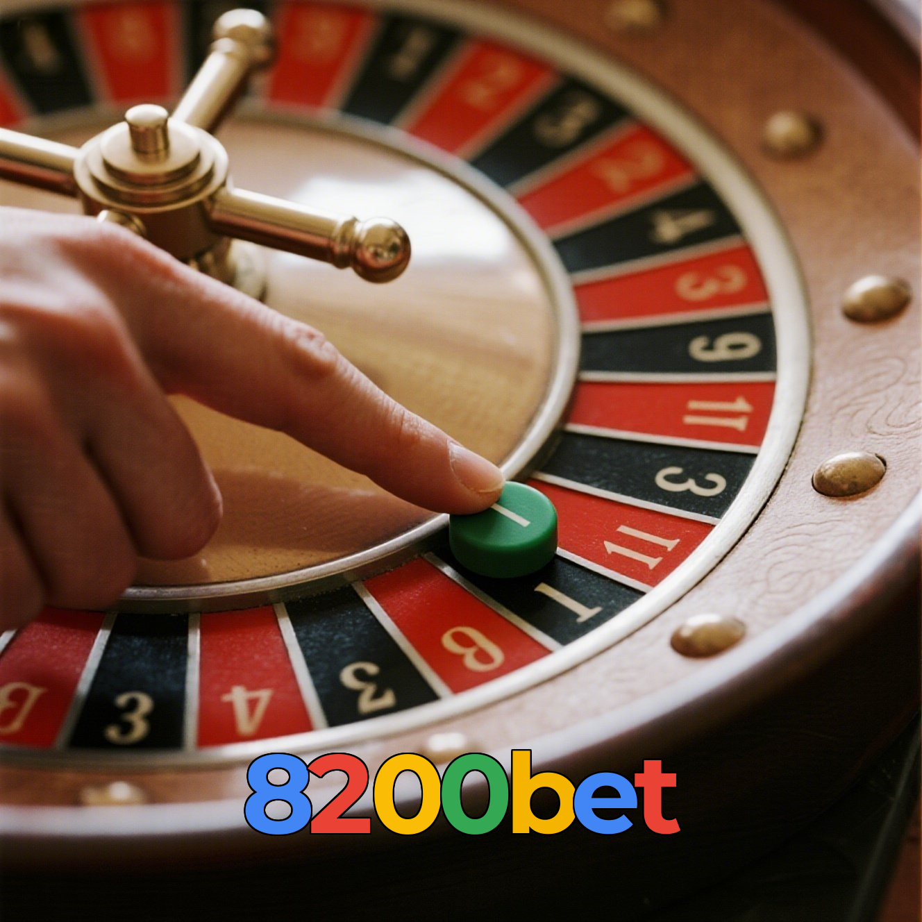 8200bet:Cada jogo é uma chance de ganhar! Jogue agora e vença!